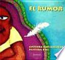 El rumor