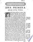 El sabio instruido de la gracia, en varias máximas o ideas euangélicas, políticas y morales ...