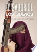 El sabor de los sueños