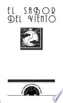 El sabor del viento