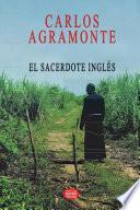 EL sacerdote inglés