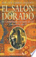 El salón dorado