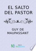 El salto del pastor
