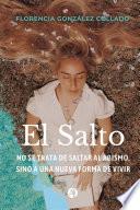 El Salto