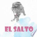 El salto