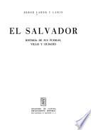 El Salvador