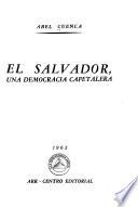El Salvador