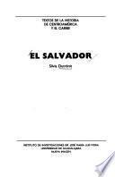 El Salvador