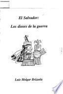 El Salvador