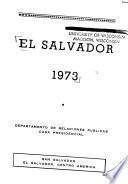 El Salvador