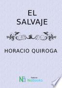 El salvaje