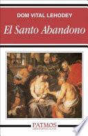 El santo abandono