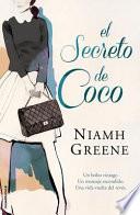 El Secreto de Coco