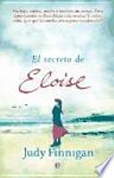 El secreto de Eloise