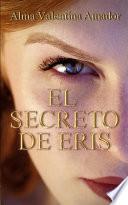 El secreto de Eris