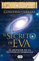 El secreto de Eva