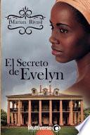 El Secreto de Evelyn