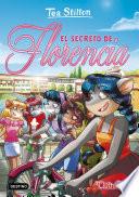 El secreto de Florencia