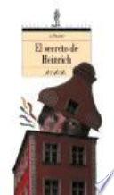 El secreto de Heinrich