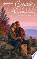 El secreto de Jude
