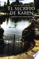 El secreto de Karen
