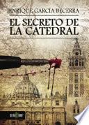 El secreto de la catedral