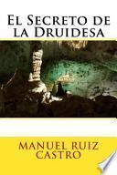 El Secreto de La Druidesa