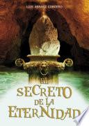 El secreto de la eternidad