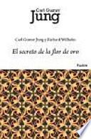 El secreto de la flor de oro
