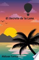 Libro El Secreto de la Luna