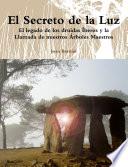 El Secreto de la Luz