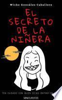 El Secreto de la Niñera