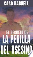El secreto de la perilla del asesino