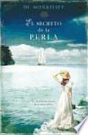 El secreto de la perla