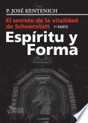 El secreto de la vitalidad de Schoenstatt. Parte I