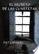 El secreto de las Cuartetas
