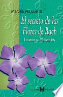 El Secreto de las Flores de Bach