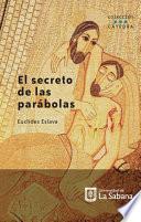 El secreto de las parábolas