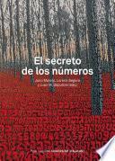 El secreto de los números