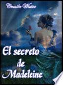 El secreto de Madeleine
