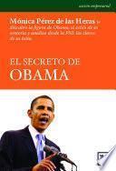 El secreto de Obama