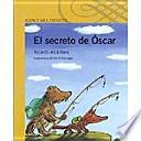 El Secreto de Óscar