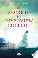 El secreto de Riverview College