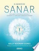 El Secreto de Sanar