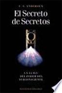 El Secreto de Secretos