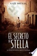 El secreto de Stella