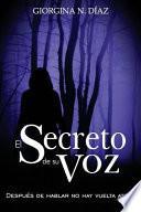 El Secreto de Su Voz