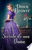 El secreto de una dama