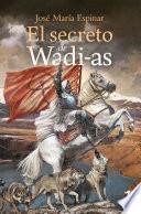 El secreto de Wadi-as