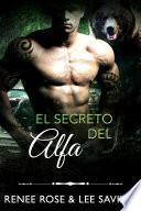 El secreto del alfa